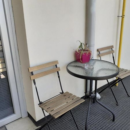 Rustic Studio Timișoara Zewnętrze zdjęcie