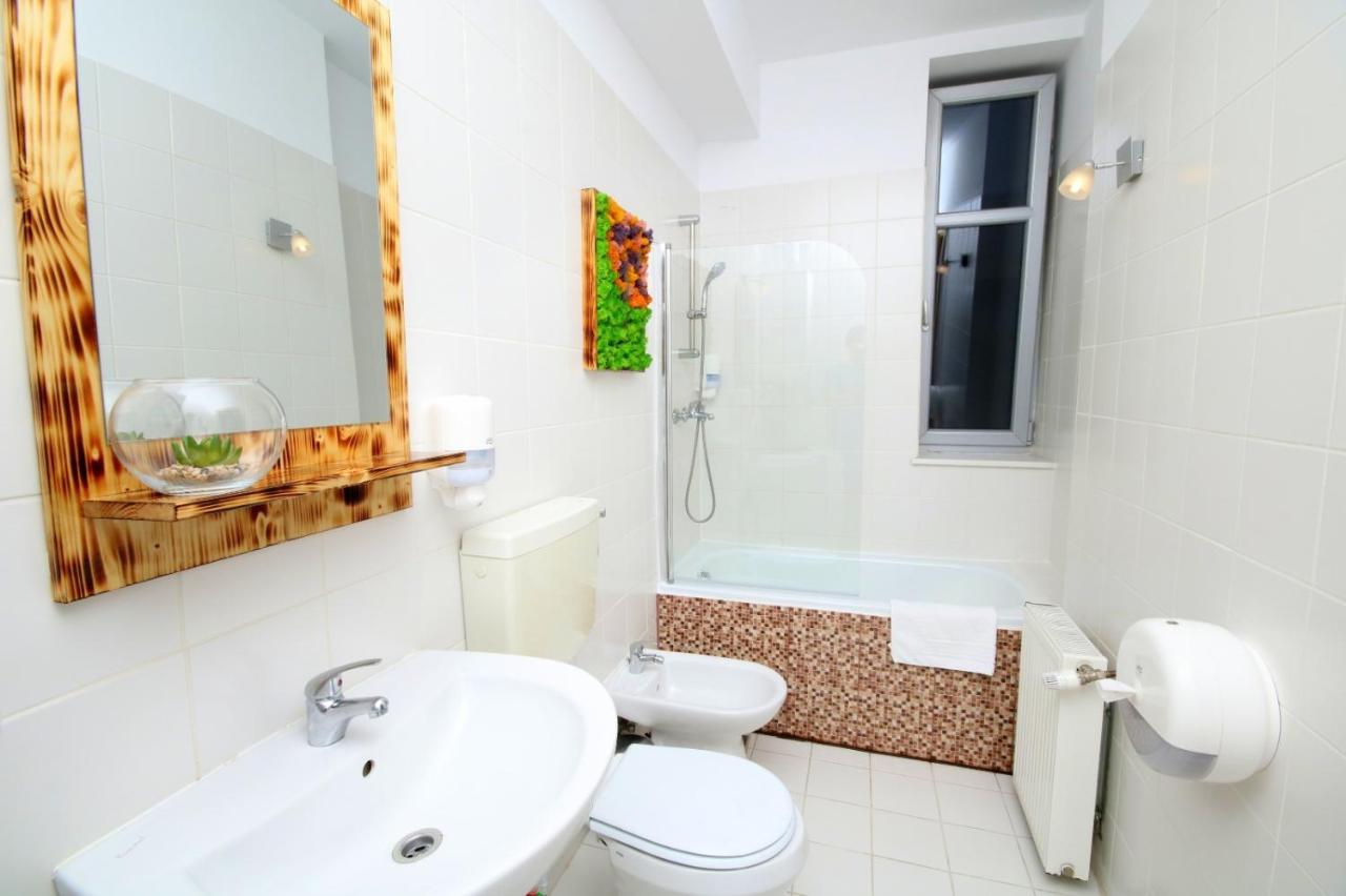 Rustic Studio Timișoara Zewnętrze zdjęcie